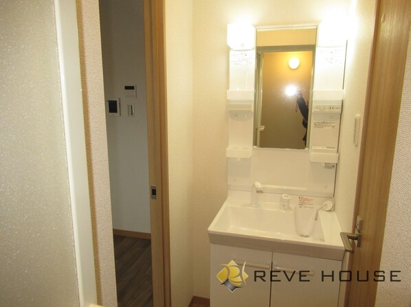 第2御陵ビルの物件内観写真